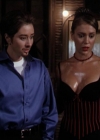 Charmed-Online-dot-net_205ShesaManBabyaMan1995.jpg