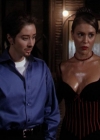 Charmed-Online-dot-net_205ShesaManBabyaMan1996.jpg