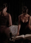 Charmed-Online-dot-net_205ShesaManBabyaMan2007.jpg