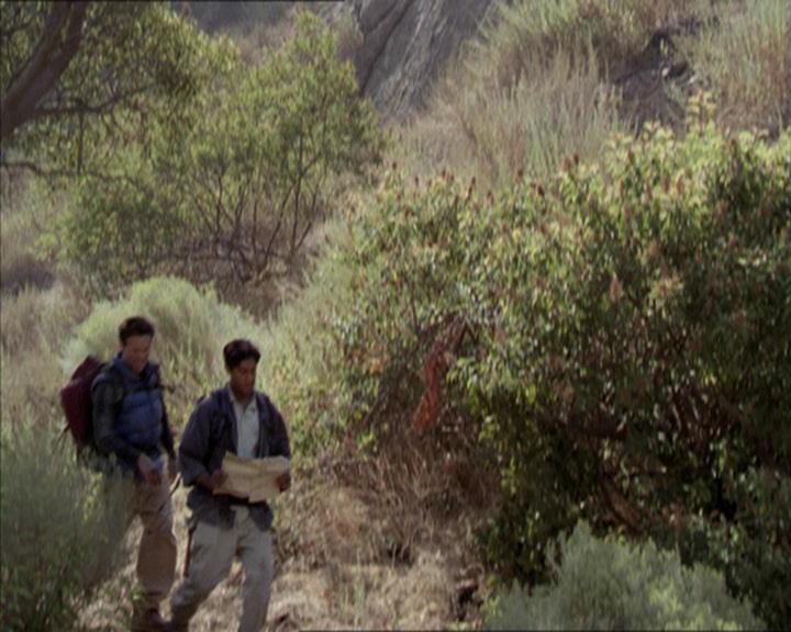 Charmed-Online-dot-net_206ThatOldBlackMagic0003.jpg