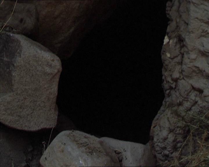 Charmed-Online-dot-net_206ThatOldBlackMagic0014.jpg