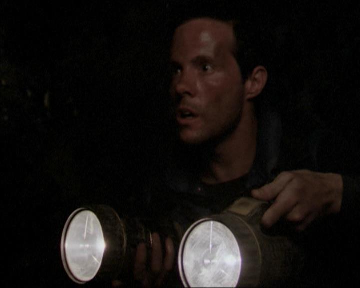 Charmed-Online-dot-net_206ThatOldBlackMagic0070.jpg