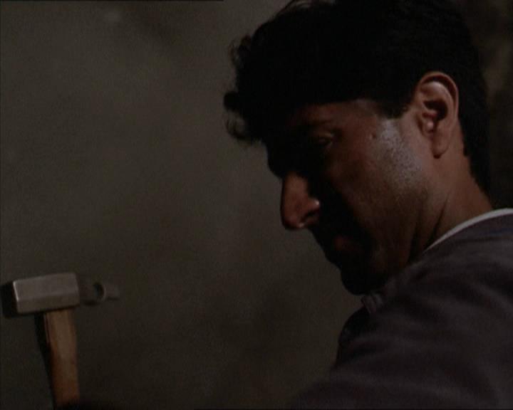 Charmed-Online-dot-net_206ThatOldBlackMagic0085.jpg