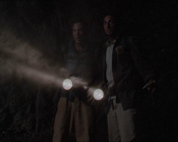 Charmed-Online-dot-net_206ThatOldBlackMagic0129.jpg