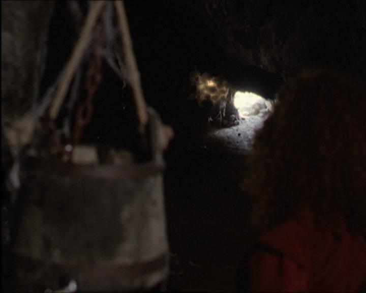 Charmed-Online-dot-net_206ThatOldBlackMagic0199.jpg