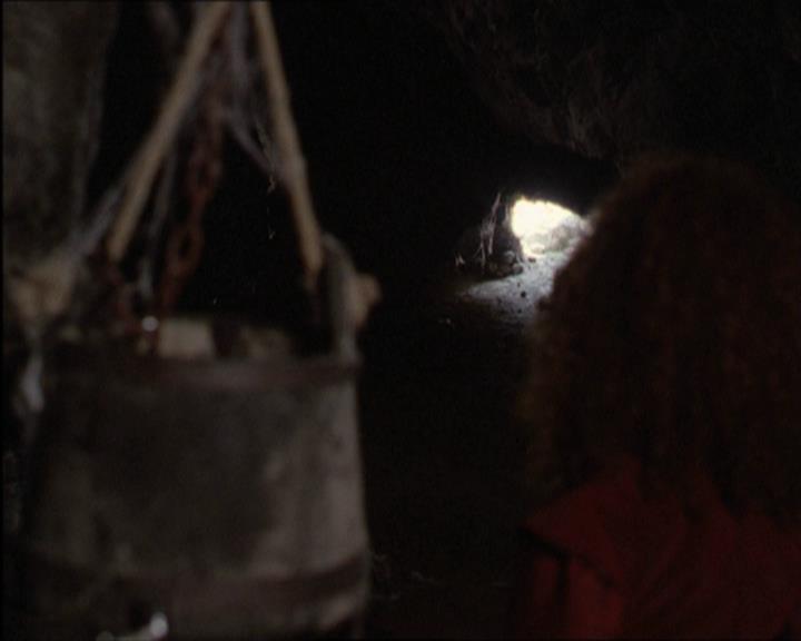Charmed-Online-dot-net_206ThatOldBlackMagic0200.jpg