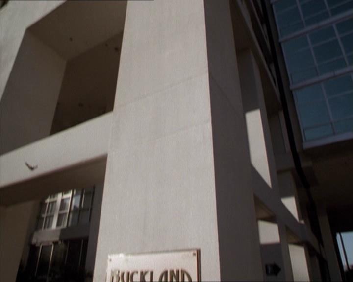 Charmed-Online-dot-net_206ThatOldBlackMagic0203.jpg