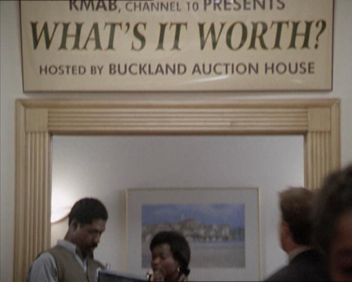 Charmed-Online-dot-net_206ThatOldBlackMagic0209.jpg