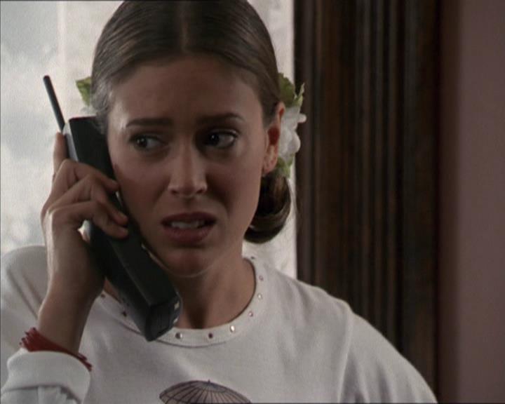 Charmed-Online-dot-net_206ThatOldBlackMagic0243.jpg