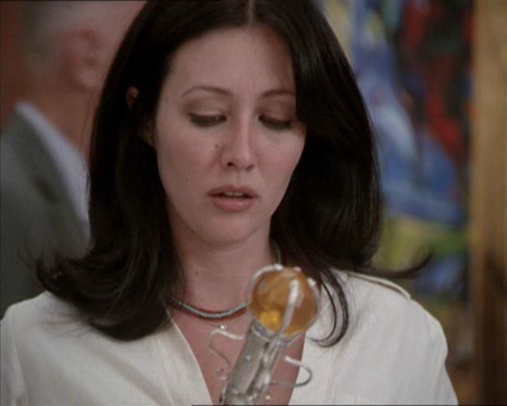 Charmed-Online-dot-net_206ThatOldBlackMagic0257.jpg