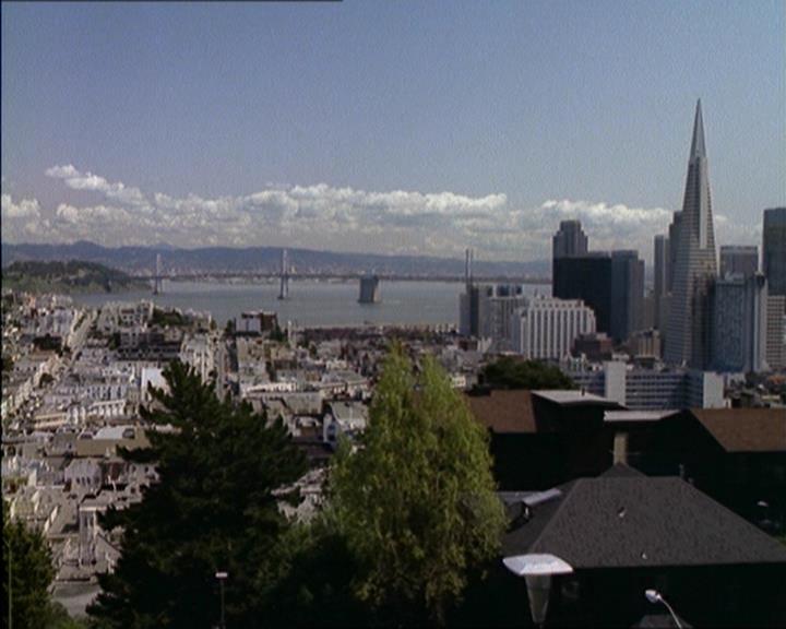 Charmed-Online-dot-net_206ThatOldBlackMagic0372.jpg