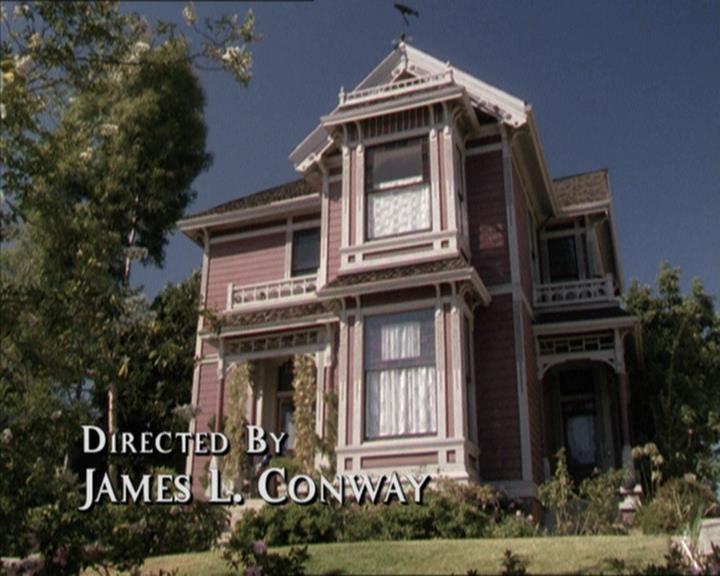 Charmed-Online-dot-net_206ThatOldBlackMagic0379.jpg