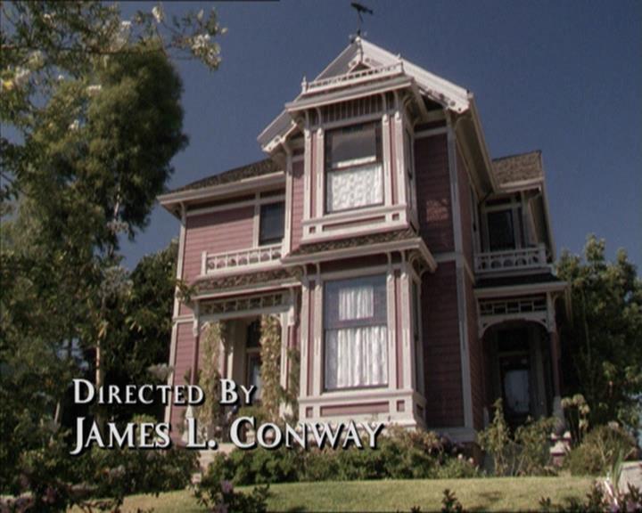 Charmed-Online-dot-net_206ThatOldBlackMagic0380.jpg