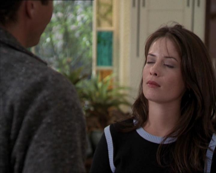 Charmed-Online-dot-net_206ThatOldBlackMagic0395.jpg