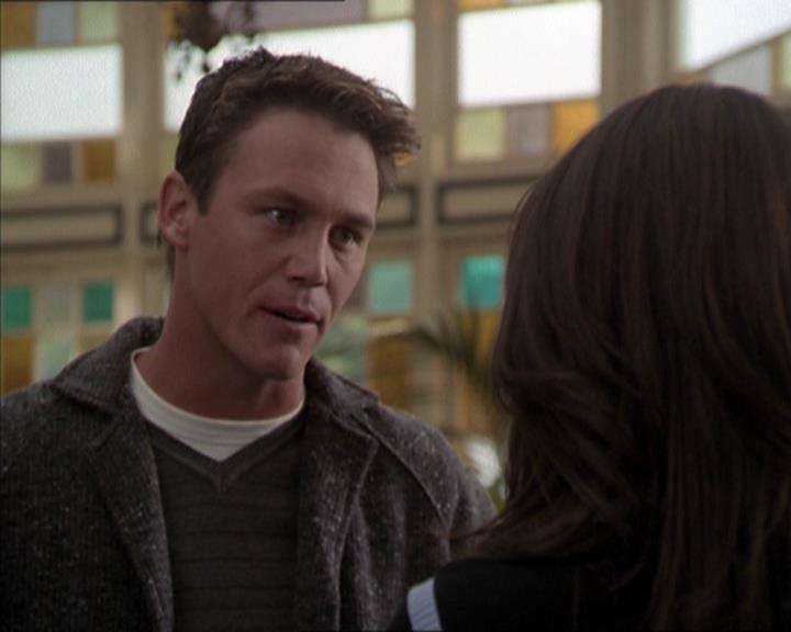 Charmed-Online-dot-net_206ThatOldBlackMagic0404.jpg