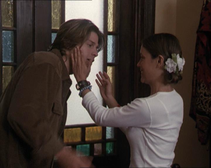 Charmed-Online-dot-net_206ThatOldBlackMagic0431.jpg