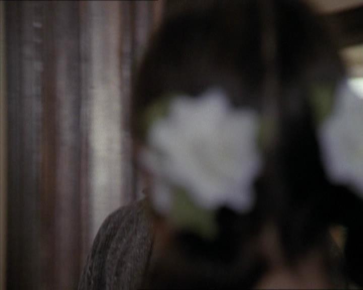 Charmed-Online-dot-net_206ThatOldBlackMagic0446.jpg