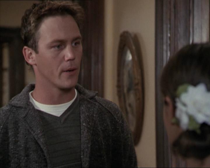 Charmed-Online-dot-net_206ThatOldBlackMagic0447.jpg