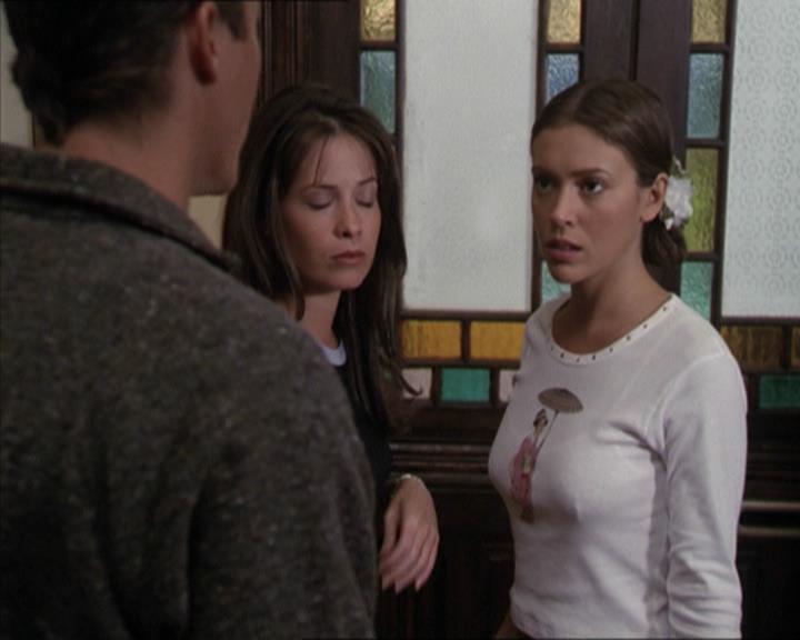 Charmed-Online-dot-net_206ThatOldBlackMagic0449.jpg