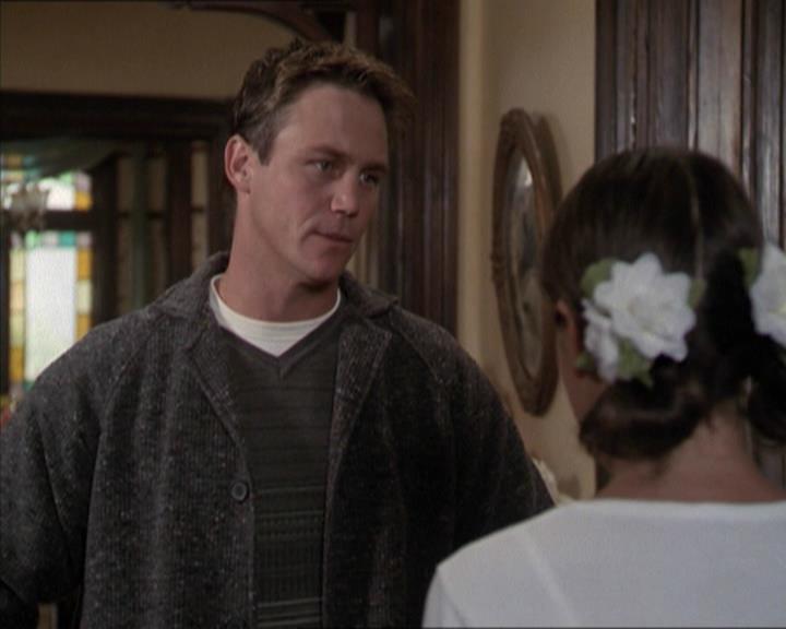 Charmed-Online-dot-net_206ThatOldBlackMagic0454.jpg