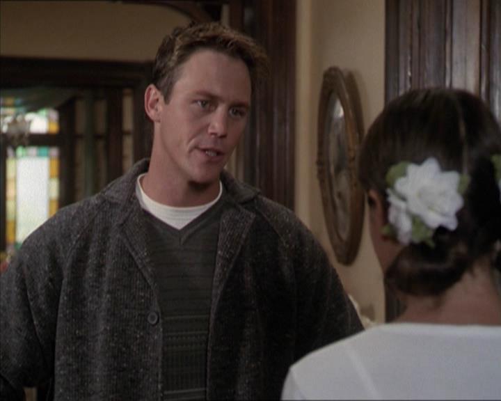 Charmed-Online-dot-net_206ThatOldBlackMagic0455.jpg