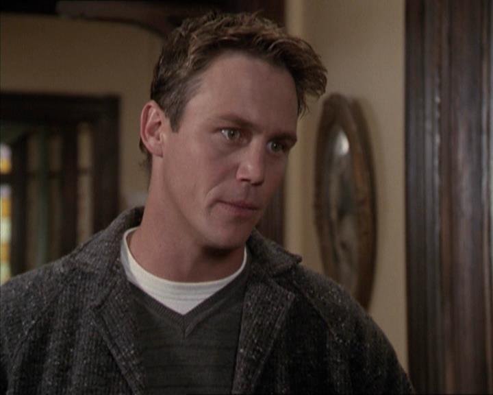 Charmed-Online-dot-net_206ThatOldBlackMagic0461.jpg
