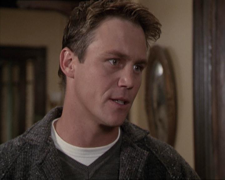 Charmed-Online-dot-net_206ThatOldBlackMagic0463.jpg