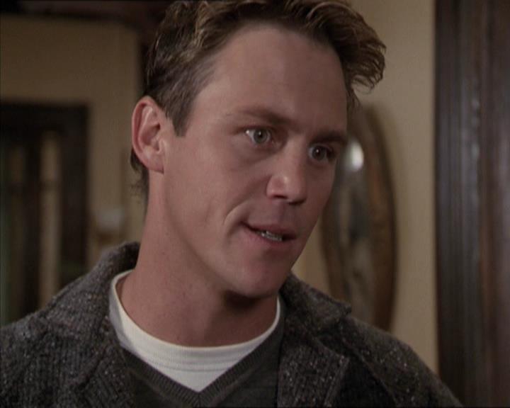 Charmed-Online-dot-net_206ThatOldBlackMagic0464.jpg