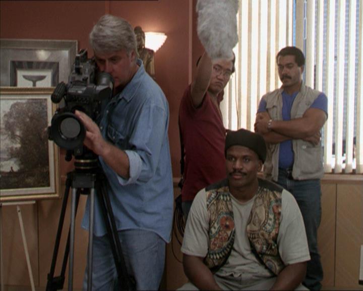 Charmed-Online-dot-net_206ThatOldBlackMagic0523.jpg
