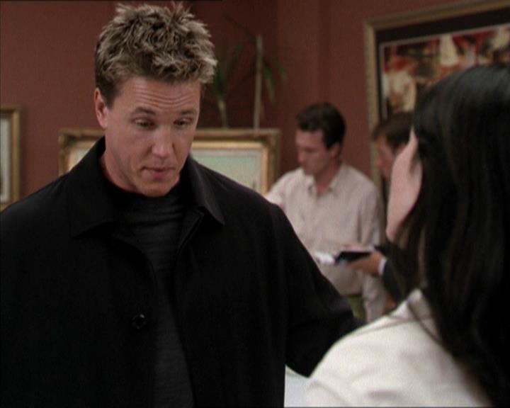 Charmed-Online-dot-net_206ThatOldBlackMagic0597.jpg