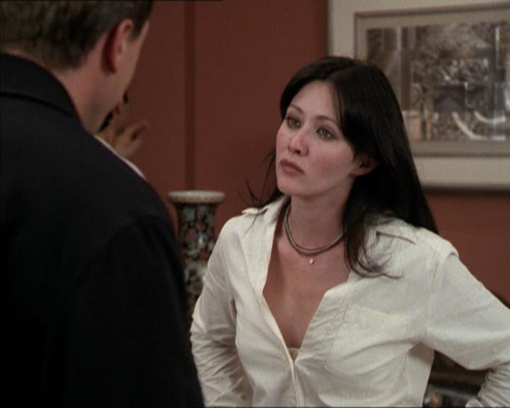 Charmed-Online-dot-net_206ThatOldBlackMagic0602.jpg