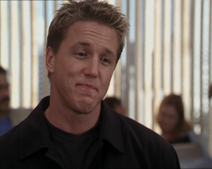 Charmed-Online-dot-net_206ThatOldBlackMagic0608.jpg