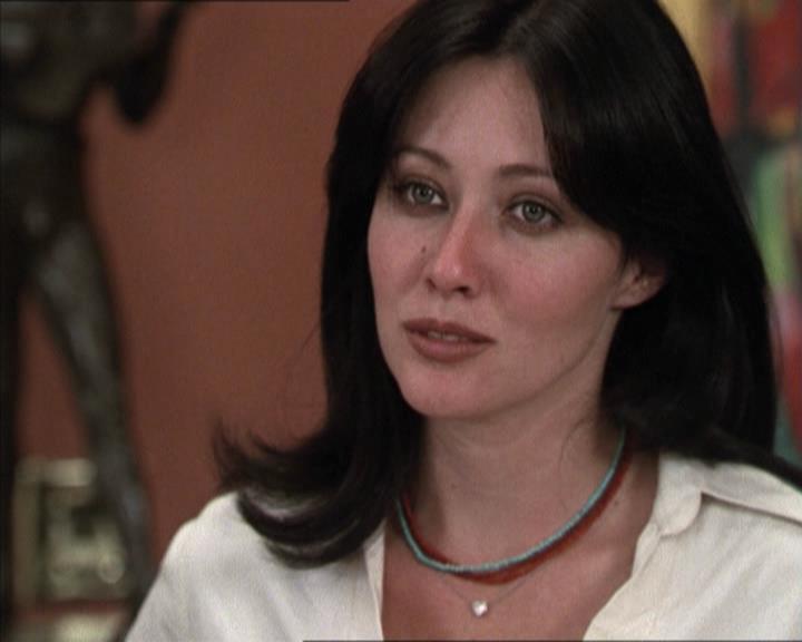 Charmed-Online-dot-net_206ThatOldBlackMagic0616.jpg
