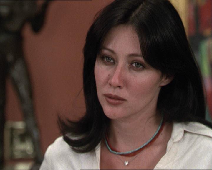 Charmed-Online-dot-net_206ThatOldBlackMagic0619.jpg