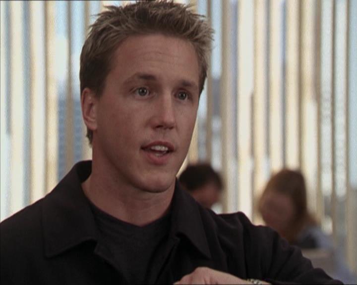 Charmed-Online-dot-net_206ThatOldBlackMagic0622.jpg