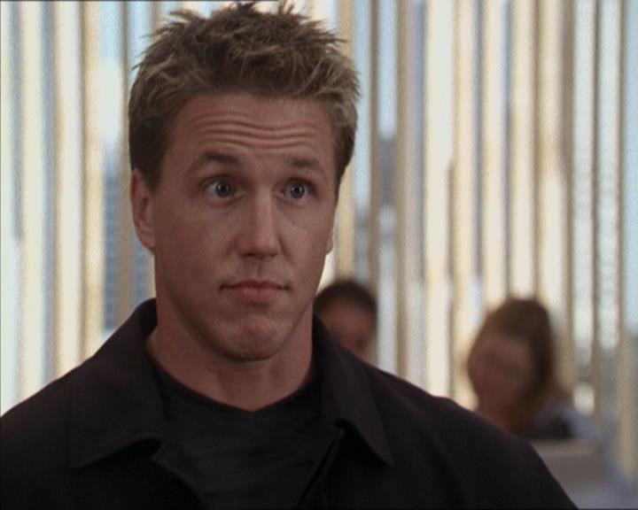 Charmed-Online-dot-net_206ThatOldBlackMagic0623.jpg
