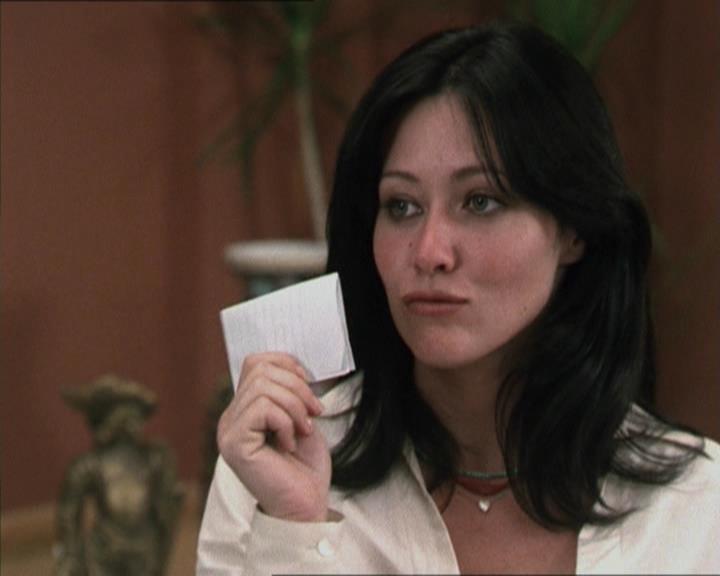 Charmed-Online-dot-net_206ThatOldBlackMagic0633.jpg