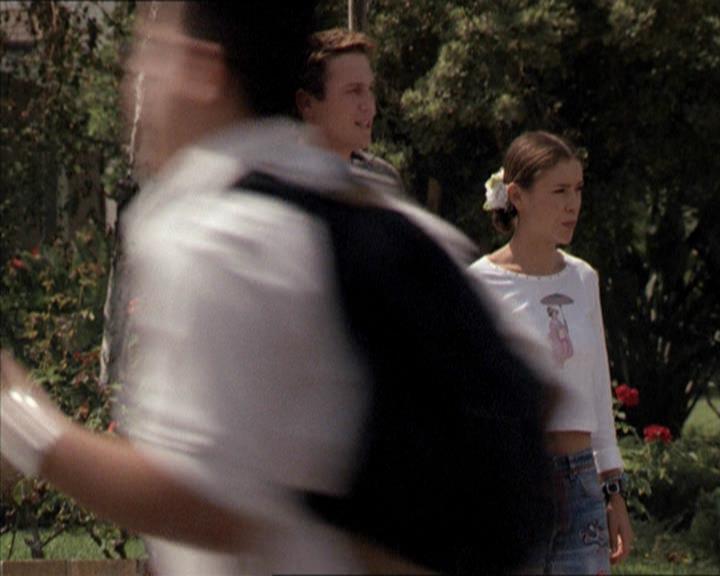 Charmed-Online-dot-net_206ThatOldBlackMagic0648.jpg