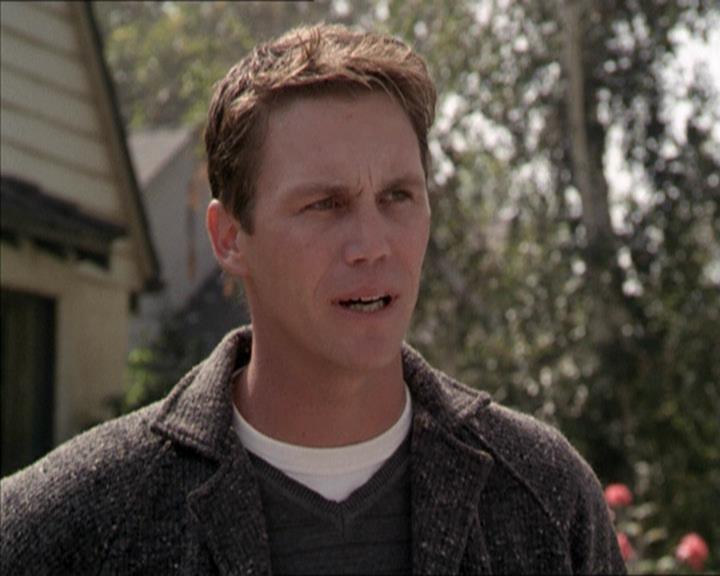 Charmed-Online-dot-net_206ThatOldBlackMagic0650.jpg