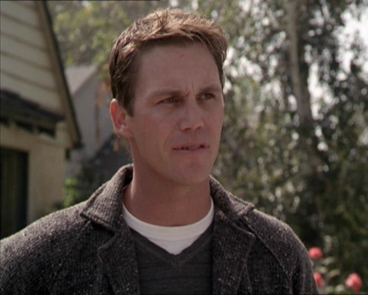 Charmed-Online-dot-net_206ThatOldBlackMagic0651.jpg