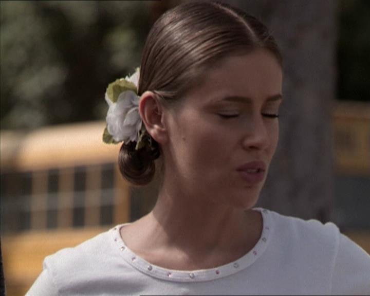 Charmed-Online-dot-net_206ThatOldBlackMagic0663.jpg