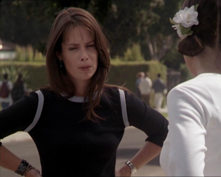 Charmed-Online-dot-net_206ThatOldBlackMagic0682.jpg