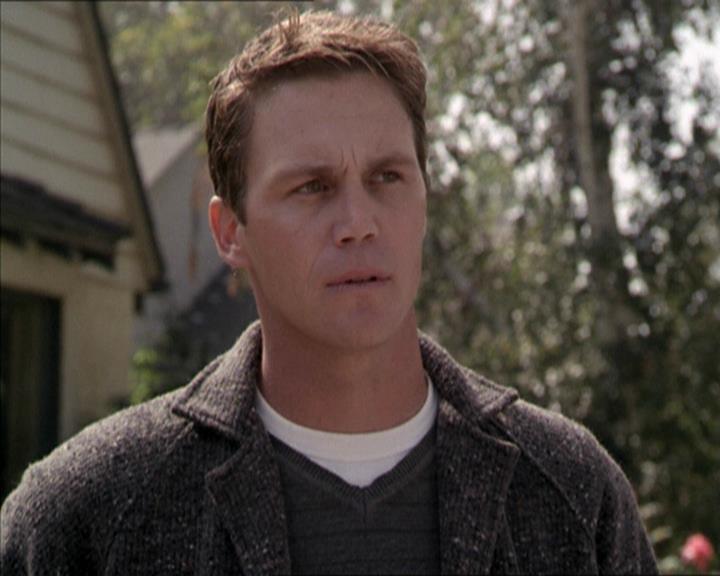 Charmed-Online-dot-net_206ThatOldBlackMagic0684.jpg