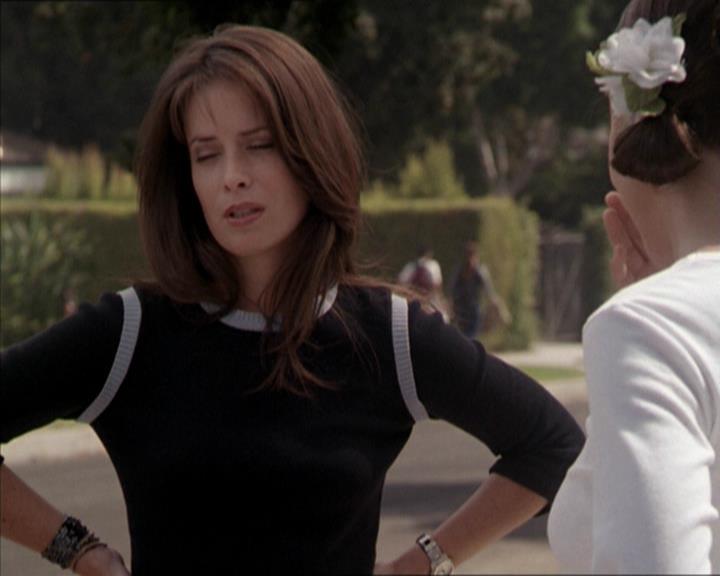 Charmed-Online-dot-net_206ThatOldBlackMagic0689.jpg
