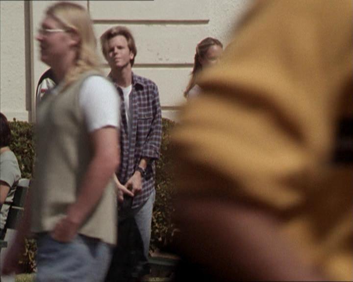 Charmed-Online-dot-net_206ThatOldBlackMagic0691.jpg