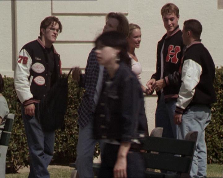 Charmed-Online-dot-net_206ThatOldBlackMagic0692.jpg