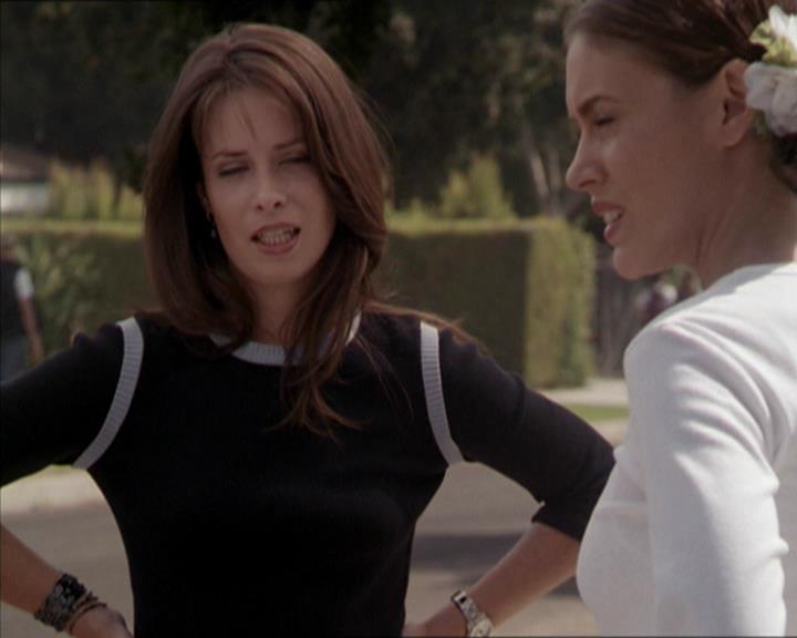 Charmed-Online-dot-net_206ThatOldBlackMagic0695.jpg