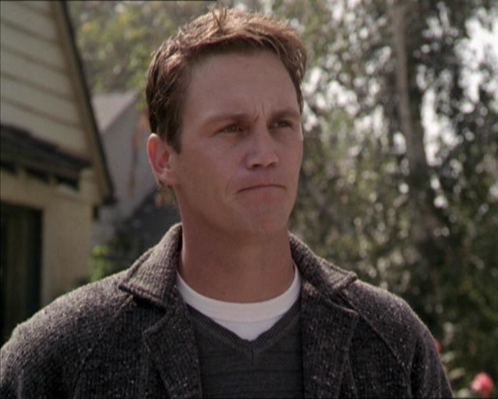 Charmed-Online-dot-net_206ThatOldBlackMagic0698.jpg