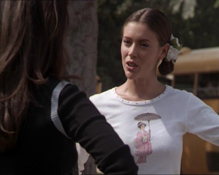 Charmed-Online-dot-net_206ThatOldBlackMagic0701.jpg