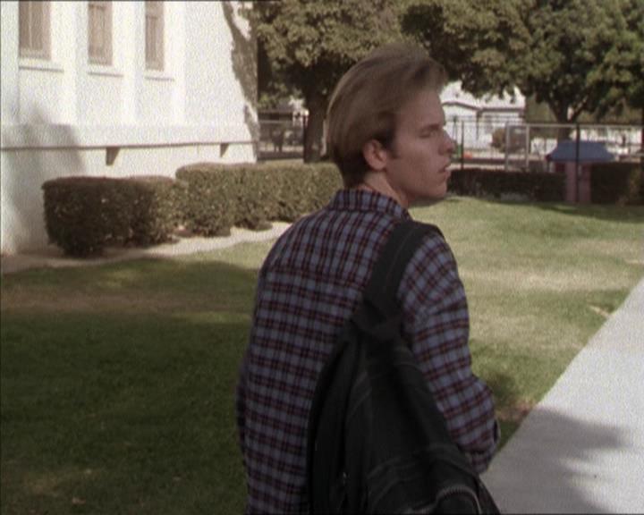 Charmed-Online-dot-net_206ThatOldBlackMagic0727.jpg